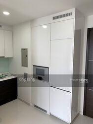 Eon Shenton (D2), Apartment #413119421